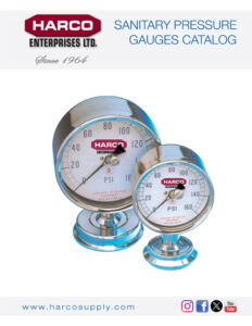 Sani-FlowPressureGauges_CATALOG_2026-1