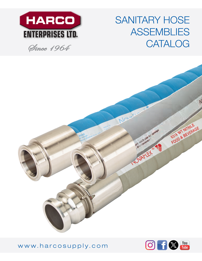 SanitaryHOSE-Assemblies_CATALOG-2026_04-1
