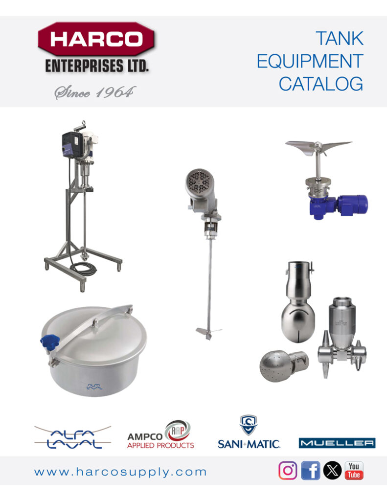 Tank-Equipment_CATALOG_08.2026