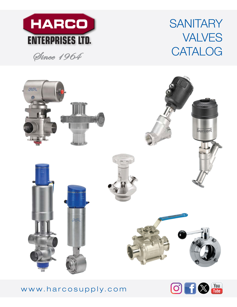 VALVES_CATALOG_Harco_2026-1