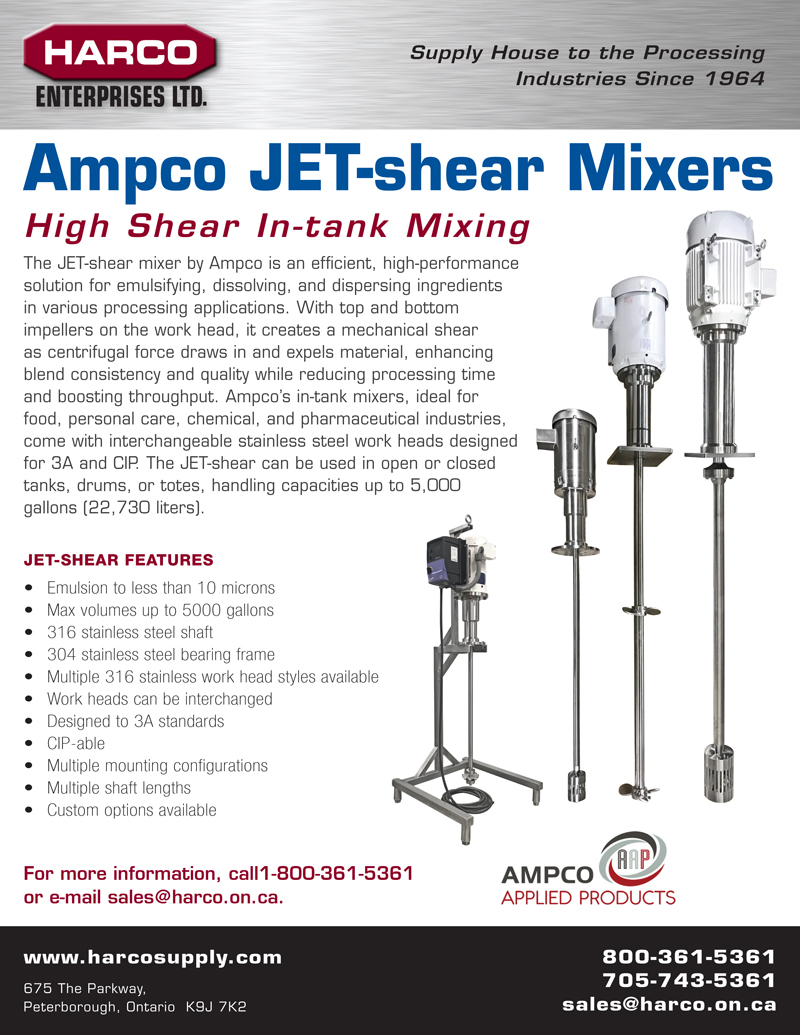 AmpcoJET-shear_DEB2026-1 JET-shear