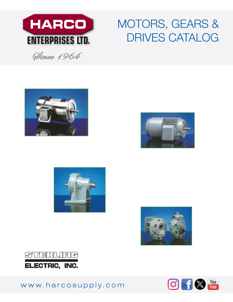 DriveUnits_CATALOG_08
