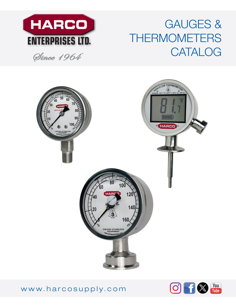 Gauges-Thermometers_Main-CATALOG_08.2026