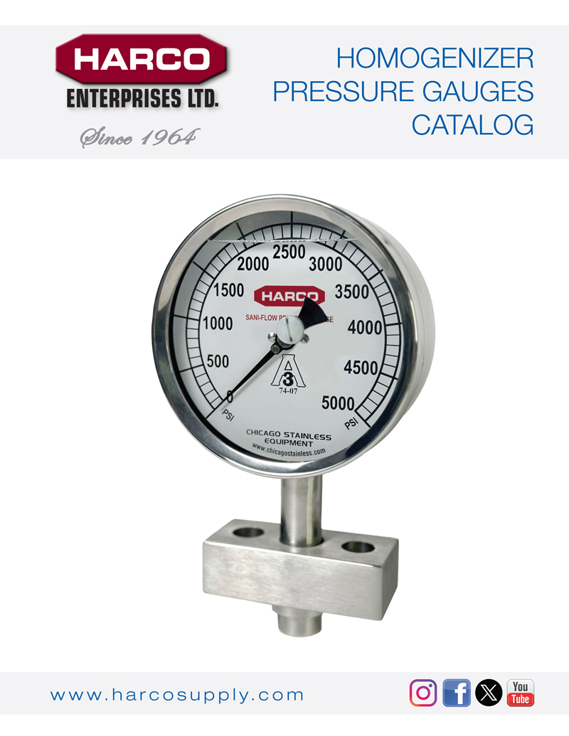 HOMOGENIZER-Pressure-Gauges_CATALOG_08.2026