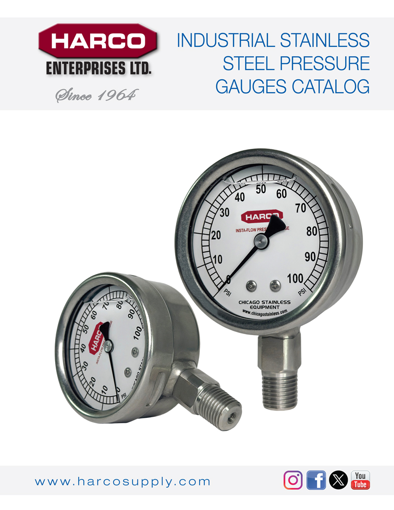 INDUSTRIAL-SS_Gauges_CATALOG_08.2026